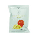 りんご狩んとう(信州長野のお土産 お菓子 林檎の和菓子 お煎餅 おせんべい 花林糖 りんごかりんとう おみやげ 長野県 長野土産 長野お土産 通販)A