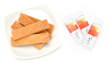 【送料無料】信州銘菓りんごのささやき40枚入贈答用×6個(お菓子 お取り寄せ スイーツ おみやげ 林檎お菓子 林檎クッキー ウエハース 洋菓子 お中元 お歳暮)