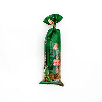 元祖わさびの種極辛(信州長野のお土産 お菓子 和菓子 お煎餅 おせんべい 柿の種 土産 おみやげ 通販)