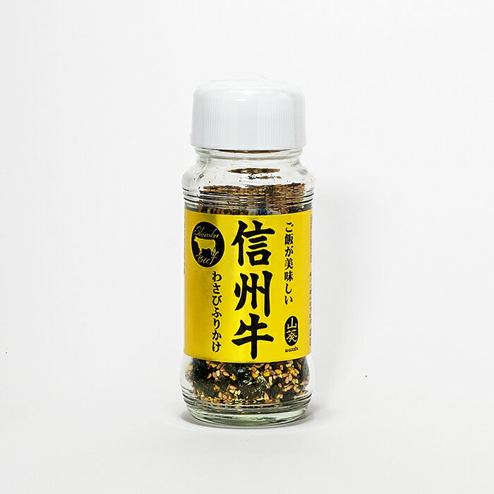 ޤ뤿 Ӥ̣蘆Ӥդ꤫ʿĹΤڻ ڻ ߤ䤲    Ĺ 蘆Ӥդ꤫ ...