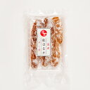 国産干芋紅はるか(TL)( 信州長野のお土産 おみやげ 長野県 長野土産 長野お土産 お取り寄せ グルメ 干しいも 通販)