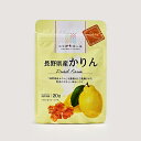 【送料別 訳あり超特価・賞味期限10月14日の為】ひとくちドライフルーツ長野県産かりん20g(信州長野のお土産 お菓子 洋菓子 土産 おみやげ お取り寄せ ご当地 スイーツ 果林のお菓子 長野県 長野土産 長野お土産)