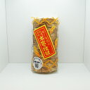 味で自慢の木宮の焼麩(上麩)(お土産 土産 焼麩 車麩 お取り寄せ ご当地 グルメ 乾物 土産 通販)