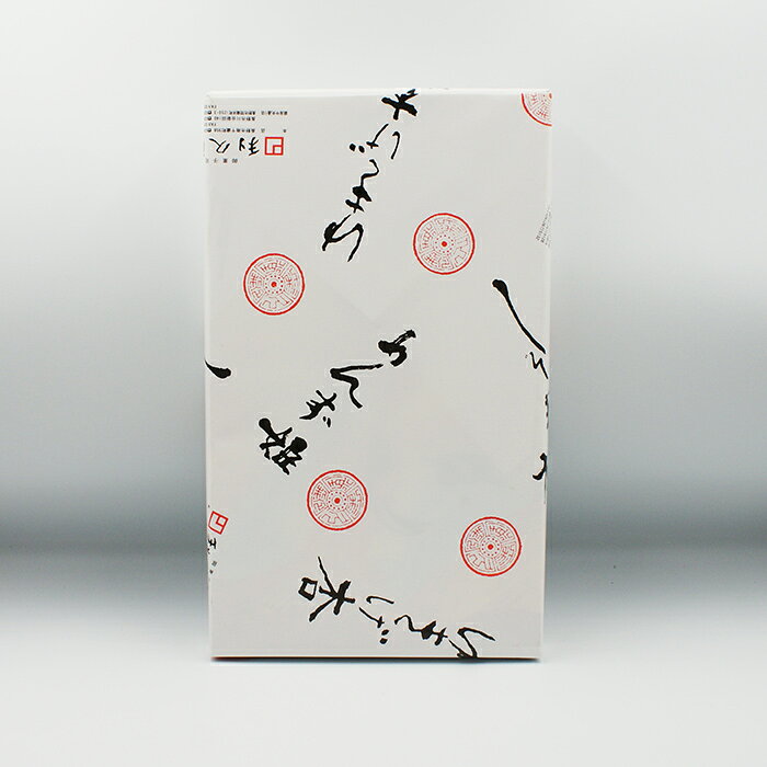 あんず姫24個入（信州長野のお土産 お菓子 和菓子 杏菓子 あんず最中 杏もなか 土...