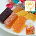 【割引送料込】みすず飴角袋×2個(信州長野上田市のお土産 お菓子 和菓子 お取り寄せ スイーツ おみやげ 長野県 銘菓 ゼリー 長野土産 長野お土産 通販)(4)
