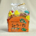 みすず飴角袋【信州長野上田のお土産】【土産】【おみやげ】【長野県】【銘菓】【和菓子】【菓子】【長野土産】【長野お土産】【通販】 - お土産どんぐり長野