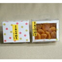 ぬれあんず納豆【信州長野のお土産】【土産】【おみやげ】【長野県】【銘菓】【和菓子】【杏菓子】【長野土産】【長野お土産】【通販】 - お土産どんぐり長野