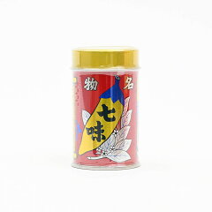 https://thumbnail.image.rakuten.co.jp/@0_mall/donguri-n/cabinet/shichimi/shichimi001.jpg