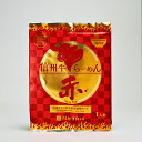 商品画像2