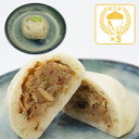 (長野 おやき 冷凍便送料別)南屋手作りおやききゃべつ5個入(信州長野のお土産 お取り寄せ グルメ おみやげ 長野県 信州おやき 長野お焼き 長野土産 長野お土産 通販)