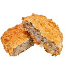 長芋牛肉コロッケ100個入×2(業務用 メーカー直送冷凍便送料込)(信州長野のお土産 お取り寄せ ご当地 グルメ 揚げ物 お総菜 お惣菜 おそうざい 長野土産 ...