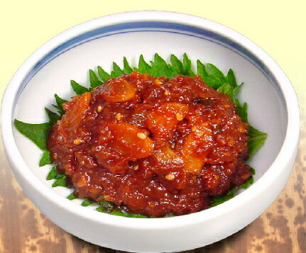 こく旨仕立て炙りにんにく味噌（竹紙）（信州長野のお土産 土産 おみやげ 長野県 お取り寄せ ご当地 グルメ 長野土産 長野お土産 お惣菜 通販） 3