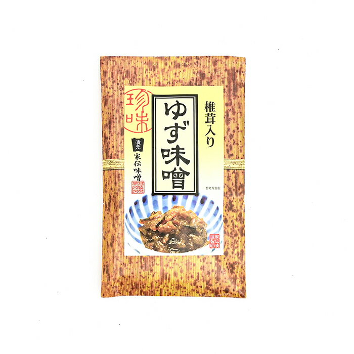 椺̣ݻˡ3ġ᡼ءۡʿĹΤڻ ڻ ͮҤߤ ߤ䤲 Ĺ    Ĺڻ...