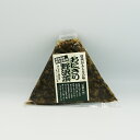 信州おふくろの味 おにぎり野沢菜(信州長野のお土産 土産 長野県 野沢菜 お惣菜 お総菜 おそう菜 おそうざい お取り寄せ ご当地 グルメ ギフト 長野土産 長...