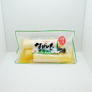 【クール商品】ながいも浅漬 昆布だし230g（信州長野のお土産 土産 長野県 長芋漬け物 長芋漬物 長芋漬け お取り寄せ ご当地 グルメ 長野土産 長野お土産）