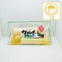 【クール商品】ながいも浅漬 昆布だし230g×3個(送料込)(信州長野のお土産 土産 長野県 長芋漬け物 長芋漬物 長芋漬け お取り寄せ ご当地 グルメ 長野土...