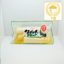 【クール商品】ながいも浅漬 昆布だし230g×6個(送料込)(信州長野のお土産 土産 長野県 長芋漬け物 長芋漬物 長芋漬け お取り寄せ ご当地 グルメ 長野土産 長野お土産)