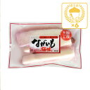 【クール商品】ながいも浅漬 梅味230g×6個(送料込) (信州長野のお土産 土産 長野県 長芋漬け物 長芋漬物 長芋漬け お取り寄せ ご当地 グルメ 長野土産 長野お土産)