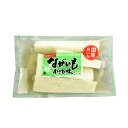 【クール商品】ながいも浅漬 わさび味230g 信州まるたかのお漬物でシャキッ！とろッ！新鮮長いもにわさびのつ〜んとした辛さが絶妙！ この、長いもわさび味は、HACCP対応・JAS認定工場で生産しました。もちろん国内産長いもです。厳選ものばかりを使用しています。ひとつひとつが手作りです。 安心安全で人にやさしく、定番の長いもの浅漬けわさび味です。 姉妹品の　「醤油味」「梅味」もお試し下さい。 名称／しょうゆ漬 原材料名／ながいも、わさび、漬け原材料［アミノ酸液、水あめ、砂糖、食塩、醸造酢、醤油、香辛料］、調味料（アミノ酸等）、酒精、環状オリゴ糖、保存料（ソルビン酸K）、甘味料（ステビア）、香料、着色料（黄4、青1）、（原材料の一部に小麦を含む） 原料原産地名／国産 内容量／230g 賞味期限／製造日より25日 保存方法／冷蔵庫にて保存（10℃以下）して下さい。 販売者／株式会社　まるたか 長野県安曇野市豊科南穂高4422 本製品工場では、小麦、えび、落花生、乳、かにを含む製品を生産しています。 お土産どんぐり長野の商品はいろんな用途でお使いいただけます お土産どんぐり長野取り扱い商品について 信州長野のお土産 手土産 おみやげ お菓子 洋菓子 和菓子 焼菓子 おかし おやつ スナック菓子 お取り寄せ ご当地 スイーツ スウィーツ デザート グルメ ギフト 野沢菜 わさび 漬け物 お惣菜 おやき 信州みそ 調味料 飲料 信州そば 戸隠蕎麦 りんご ネット通販 季節のご挨拶 御正月 お正月 新年 新春 御年賀 お年賀 御年始 節分 ひな祭り お花見 花見 母の日 母の日ギフト 母の日プレゼント 父の日 父の日ギフト 父の日プレゼント 端午の節句 こどもの日 子供の日 初盆 お盆 御中元 お中元 お彼岸 残暑御見舞 残暑見舞い 敬老の日 ハロウィン 寒中お見舞 クリスマスプレゼント お歳暮 年越し 年末 御歳暮 帰省土産 日頃のご挨拶や贈り物 御見舞 退院祝い 全快祝い 快気祝い 内祝い 御挨拶 ごあいさつ 引越しご挨拶 引っ越し お宮参り御祝 ご進物 志 ゴールデンウィーク GW 帰省土産 バレンタインデー バレンタインデイ ホワイトデー ホワイトデイ ギフト プレゼント 御礼 お礼 謝礼 御返し お返し お祝い返し 御見舞御礼 お父さん お母さん 兄弟 姉妹 子供 おばあちゃん おじいちゃん 奥さん 彼女 旦那さん 彼氏 先生 職場 先輩 後輩 同僚 贈りもの 贈答品 おくりもの お使い物 ご褒美 10代 20代 30代 40代 50代 60代 70代 お祝い 祝辞 弔辞 還暦御祝い 還暦祝い 祝還暦 華甲 長寿祝い 古希祝い 古稀祝い 喜寿祝い 傘寿祝い 米寿祝い 卒寿祝い 白寿祝い 紀寿祝い 合格祝い 進学内祝い 成人式 卒業記念品 卒業祝い 御卒業御祝 入学祝い 入学内祝い 小学校 中学校 高校 大学 就職祝い 社会人 幼稚園 入園内祝い 御入園御祝 お祝い 御祝い 内祝い 退職祝い 金婚式御祝 銀婚式御祝 御結婚お祝い ご結婚御祝い 御結婚御祝 結婚祝い 結婚内祝い 結婚式 引き出物 引出物 引き菓子 御出産御祝 ご出産御祝い 出産御祝 出産祝い 出産内祝い 新築祝い 新築御祝 新築内祝い 祝御新築 祝御誕生日 誕生日祝い 誕生日プレゼント 誕生日ギフト バースデー バースデイ 七五三御祝 初節句御祝 節句 昇進祝い 昇格祝い 就任 引き菓子 御供 お供え物 粗供養 御仏前 御佛前 御霊前 香典返し 法要 仏事 新盆 新盆見舞い 法事 法事引き出物 法事引出物 年回忌法要 一周忌 三回忌 七回忌 十三回忌 十七回忌 二十三回忌 二十七回忌 御開店祝い 開店御祝い 開店お祝い 開店祝い 御開業祝い 周年記念 来客 お茶請け 御茶請け 異動 転勤 定年退職 退職 挨拶回り 転職 お餞別 贈答品 粗品 粗菓 おもたせ 菓子折り 心ばかり 寸志 歓迎 送迎 新年会 忘年会 二次会 記念品 景品 開院祝い その他 個包装 上品 上質 お取り寄せ おしゃれ 可愛い 珍味 希少 めずらしい かわいい 食べ物 おつまみ 贅沢品 酒の肴 晩酌 人気 食品 老舗 おすすめ インスタ映え 業務用 大量購入 大人数 敬老会 記念日 プチギフト イベント