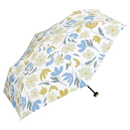 【200円クーポン】 Wpc. ワールドパーティー 2024 雨傘 折りたたみ傘 ポルク ミニ オフ 晴雨兼用 親骨50cm 手開き 190g 鳥 フック付き 7348-114-002 <ワールドパーティー ラッピング不可 プレゼント 入園祝い 入学祝い 雨具 かわいい おしゃれ お返し> 【200円クーポン】 Wpc. ワールドパーティー 2024 雨傘 折りたたみ傘 ポルク ミニ オフ 晴雨兼用 親骨50cm 手開き 190g 鳥 フック付き 7348-114-002 <ワールドパーティー ラッピング不可 プレゼント 入園祝い 入学祝い 雨具 かわいい おしゃれ お返し>