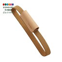 【200円クーポン】 PILOT パイロット 革製 ペン差し付手帳バンド ブラウン B6サイズ手帳用 PBB-05-BN <プレゼント 入園祝い 入学祝い かわ...
