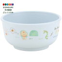 【200円クーポン】 SKATER スケーター ベビー食器 茶碗 子供用 5ヵ月頃〜 抗菌 プラスチック製 230ml I'm ドラえもん サンリオ XP23A...