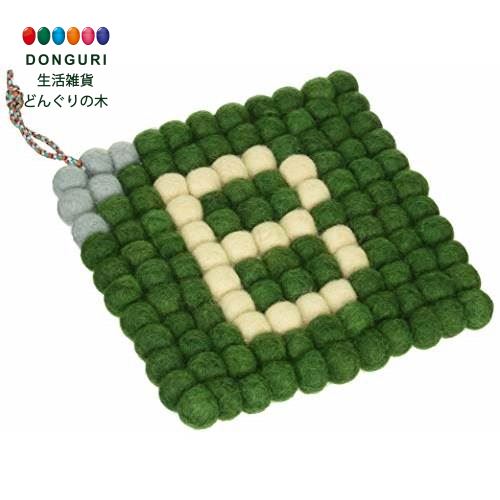 200ߥݥ ɴ ߤ ꡼ 16.516.5cm BERTRAND ȥ٥å A365GR  ץ쥼...