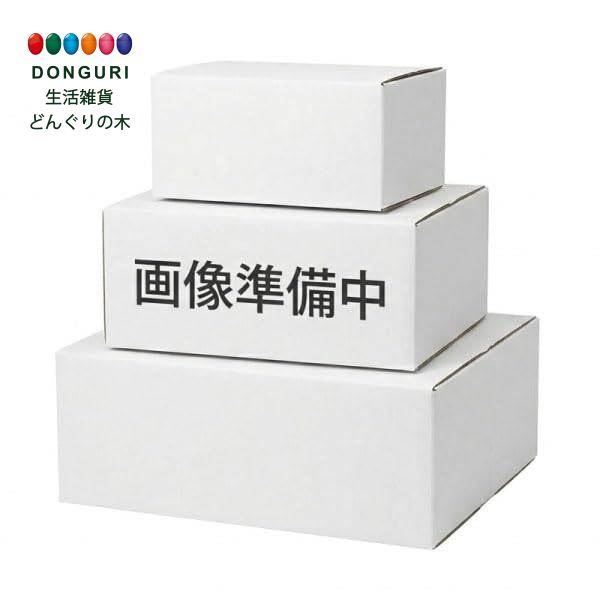 楽天市場】赤膚 焼 窯元（キッチン用品・食器・調理器具）の通販