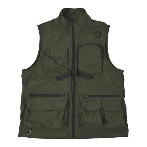 【200円クーポン】 Wpc. ワールドパーティー KiU キウ エアコンディションド ファンクションベスト メンズ レディース K420L-906 ＜ワールドパーティー プレゼント かわいい おしゃれ 雨具 お返し＞