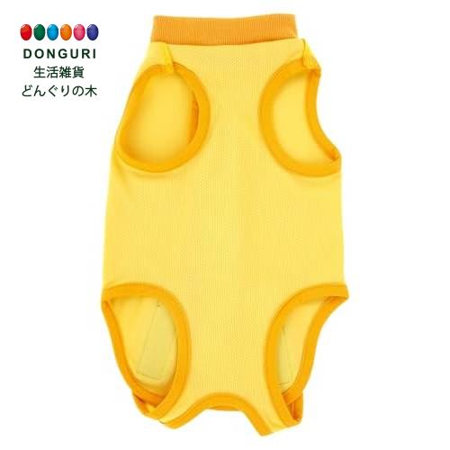 ��200�ߥ����ݥ�� SKATER ���������� �Ѹ��� ǭ�� �ڥå� M������ ���30cm �������� PETC2-A �㥹�������� ���� �� �ץ쥼��� ����...