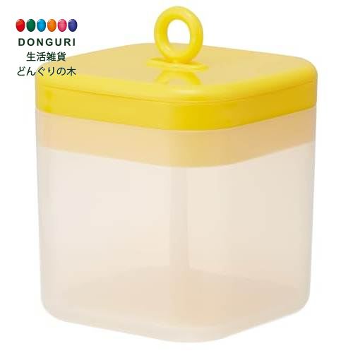 【200円クーポン】 SKATER スケーター 卵かけご飯 メレンゲメーカー TKG 卵 ホイップ 800ml 日本製 ベーシック KFEM11G-A ＜スケーター プレゼント 子供 小学生 かわいい おしゃれ お返し＞