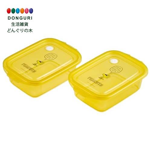 楽天市場】タッパー すのこ付の通販