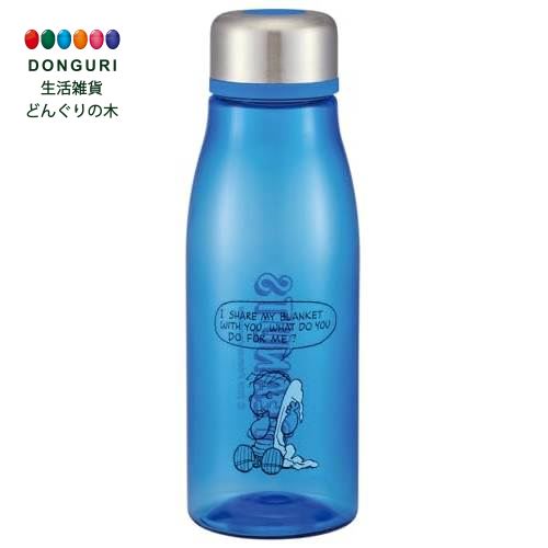 概要 ブランド: スケーター(Skater) 容量: 500 ミリリットル 色: スヌーピー 商品の寸法: 7幅 x 20高さ cm モデル名: スヌーピー 仕様 サイズ:径7×高20cm 材質:飽和ポリエステル樹脂、フタ:ステンレス鋼・ポリプロピレン、飲み口フタ:ポリプロピレン、フタパッキン:シリコーンゴム 原産国:中国 商品詳細 軽くてスタイリッシュなブローボトル。 中身が見えるクリアボディ。 スリット付きの飲み口でフレーバーウォーターが楽しめます。 ※食洗機・乾燥機は使用しないでください。 ※70度以上の飲料・炭酸は入れないでください。 ※本製品に保冷効果はございません。 ※冷凍庫に入れないでください。 ※ご使用の際はパッケージの説明書きをよくお読みください。 ※掲載画像はあくまでイメージです。 実際の商品とは色・柄等が異なる場合がございます。 何卒ご了承ください。 関連商品 詳細情報 メーカー: スケーター(Skater) 型番: PTY5-72462 素材: 飽和ポリエステル樹脂, ステンレス鋼, ポリプロピレン, シリコーン 色: ライナス サイズ: 500 ml その他 機能: ロック可能なふた 製品サイズ: 20 cm x 7 cm x 7 cm 梱包サイズ: 22.7 cm x 7.8 cm x 7.2 cm 商品重量: 116 g 梱包重量: 120 g お手入れ: 手洗いのみ ブランド名: スケーター(Skater) 容量: 500 ml