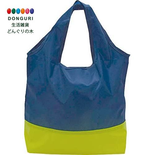 ��200�ߥ����ݥ�� ����ɴ�� �����Хå� PASSO ����å� S 30��8��34cm �ͥ��ӡ� ��ץ쥼��� ����ˤ� ���ؽˤ� ���襤�� ������� ���֤���