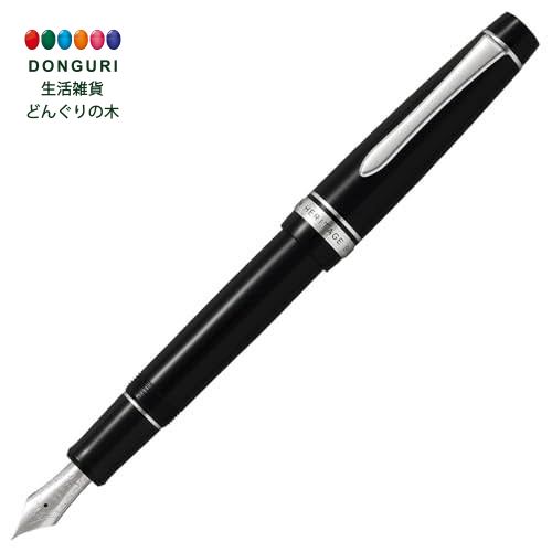 【200円クーポン】 PILOT パイロット 万年筆 カスタム ヘリテイジ 912 BEF 極細字 FKVH2MRBEF ＜父の日 プレゼント 入園祝い 入学祝い かわいい おしゃれ お返し＞