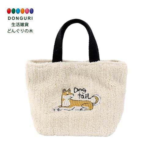 楽天市場】タフティング（レディースバッグ｜バッグ）：バッグ・小物