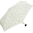 【200円クーポン】 Wpc. ワールドパーティー 2023年 雨傘 キャッツ ミニ オフ 50cm 晴雨兼用 猫柄 レディース 折りたたみ傘 7409-171-002 <ワールドパーティー プレゼント 入園祝い 入学祝い 雨具 かわいい おしゃれ お返し>