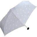 【200円クーポン】 Wpc. ワールドパーティー 2023年 雨傘 キャッツ ミニ パープル 50cm 晴雨兼用 猫柄 レディース 折りたたみ傘 7409-171-002 <ワールドパーティー プレゼント 入園祝い 入学祝い 雨具 かわいい おしゃれ お返し>