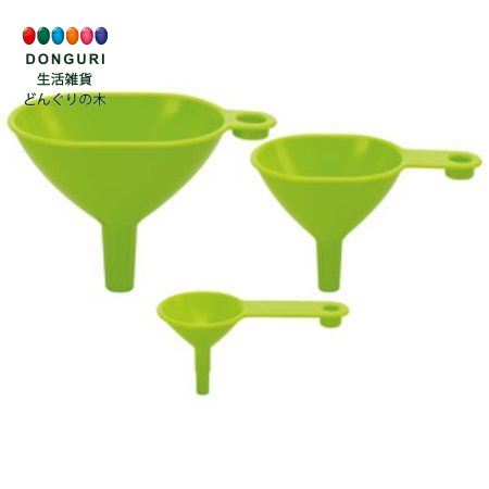 【200円クーポン】 SKATER スケーター 漏斗3点セット ＜スケーター 母の日 プレゼント 入園祝い 入学祝い 子供 かわいい おしゃれ お返し＞