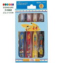 【200円クーポン】 SKATER スケーター 歯ブラシ 小学生用 6-12才 普通 8本入15.5cm ポケットモンスター TB6SE-A <スケーター プレゼント 入学祝い 入園特集 入学特集 入園準備 入学準備 保育園 幼稚園 小学校 子供 女の子 小学生 かわいい おしゃれ お返し>