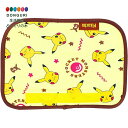 【200円クーポン】 SKATER スケーター シートベルトパッド ポケットモンスター CBEP1-A <スケーター 母の日 プレゼント 入園祝い 入学祝い 子...