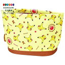 【200円クーポン】 SKATER スケーター ゴミ箱 車用 ダストボックス ポケットモンスター CDB1-A <スケーター プレゼント 入園祝い 入学祝い 子供 女の子 かわいい おしゃれ お返し>