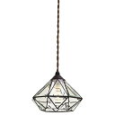 【200円クーポン】 INTERFORM インターフォルム ペンダントライト Roanne ロアンヌ 適応畳数 電球別売 LT-9685 <インターフォルム 母...