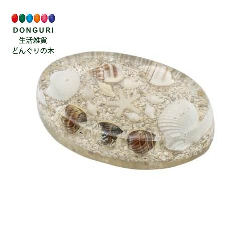 Other - 【200円クーポン】 トモコーポレーション シェルイリレジン インセンスホルダー ナチュラル スタンド 貝殻 ＜トモコーポレーション 父の日 プレゼント 入園祝い 入学祝い かわいい おしゃれ お返し＞