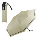 y200~N[|z Wpc. [hp[eB[ 2023N JP UNISEX BASIC FOLDING UMBRELLA x[WVOC 58cm Jp Y fB[X ܂肽ݎP UX001-078-002 [hp[eB[ bsOs ̓ v[g J ܂ݎP 킢 ꁄ