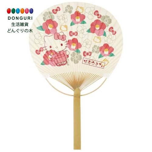 仕様 サイズ:幅24×奥行1.2×高さ38cm 材質:扇面:紙、骨:竹 原産国:中国 商品詳細 暑さ対策におすすめ。 暑い日差しの中や蒸し暑い屋内などで手軽に涼しく。 持ち手が竹製のうちわ。 関連商品 詳細情報 メーカー: スケーター(Skater) 型番: F1F-52302 素材: 紙, 竹 色: キティ サイズ: サイズ：幅24×奥行1.2×高さ38cm 梱包サイズ: 38 cm x 25 cm x 1.2 cm 商品重量: 30 g 梱包重量: 30 g ブランド名: スケーター(Skater)