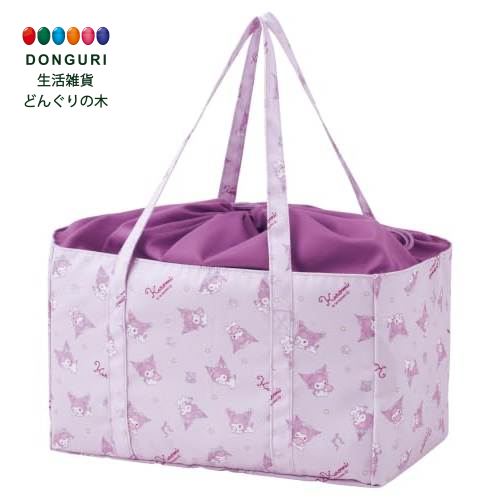 仕様 サイズ:幅40×奥行25×高さ50cm 材質:表地:ポリエステル、持ち手:ポリエステル、裏地:シルバーコーティング、紐:ポリエステル 原産国:中国 商品詳細 巾着付き保冷レジカゴバッグ。 たっぷり大容量。 中身が見えない&こぼれ落ちを防ぐ巾着式。 内側生地はシルバーコーティングで保冷効果。 ※カゴのサイズによってご使用いただけない場合がございます。 ※店舗様によってはご使用をお断りされる場合もございますので、事前にお店の方にご確認いただく事をお勧めいたします。 関連商品 詳細情報 メーカー: スケーター(Skater) 型番: APCR11-74680 素材: ポリエステル, シルバーコーティング 色: レジカゴバッグ サイズ: サイズ：幅40×奥行25×高さ50cm 梱包サイズ: 3 cm x 30 cm x 27 cm 商品重量: 226 g 梱包重量: 231 g お手入れ: 手洗いのみ ブランド名: スケーター(Skater) 容量: 0 ml