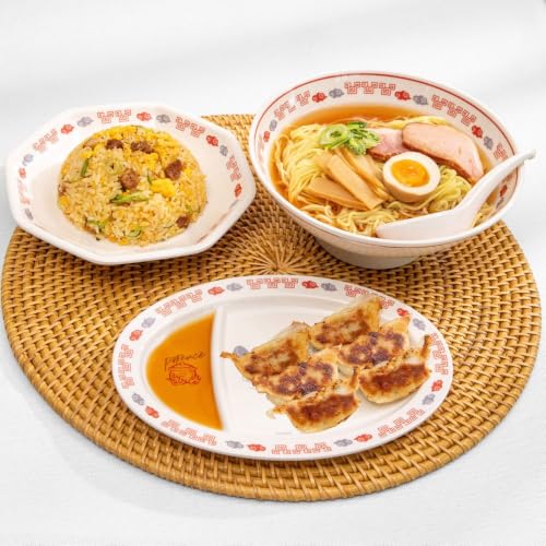 【200円クーポン】 SKATER スケーター メラミン製 ラーメン 鉢 食器 丼 1200ml 町...