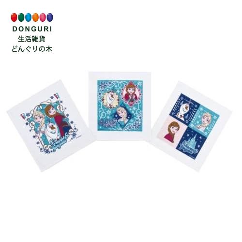概要 色: アナと雪の女王 ブランド: スケーター(Skater) 材質: コットン 商品の個数: 1 商品のお手入れ方法: 手洗いのみ, 設定なし 仕様 サイズ:幅29×奥行32×高さ0.4cm 材質:綿100% 原産国:中国 商品詳細 柄違いのキャラクターおしぼりタオル3枚セット。行楽や普段使いに、兄弟・姉妹用や、毎日の洗い替え用にも便利。 ※塩素系漂白剤は使用しないでください。 ※他のものと一緒に洗わないでください。 ※ご使用の際はパッケージの説明書きをよくお読みください。 ※掲載画像はあくまでイメージです。 実際の商品とは色・柄等が異なる場合がございます。 何卒ご了承ください。 詳細情報 メーカー: スケーター(Skater) 型番: OAC1T-75215 素材: コットン 色: アナと雪の女王 サイズ: 29cm x 32cm x 0.4cm 梱包サイズ: 15 cm x 14 cm x 4 cm 商品重量: 23 g 梱包重量: 75 g お手入れ: 手洗いのみ, 設定なし ブランド名: スケーター(Skater)