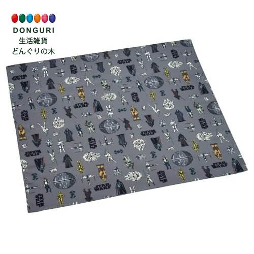 ランチクロス KFU1 70×70（rakuten）